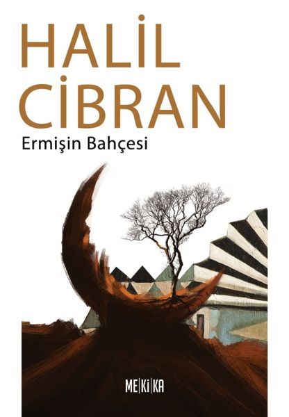 Ermişin Bahçesi-zoom-