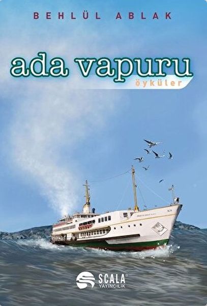 Ada Vapuru - Öyküler-zoom-