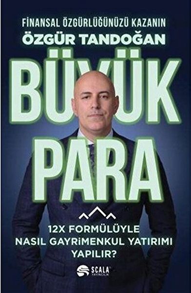 Büyük Para-zoom-
