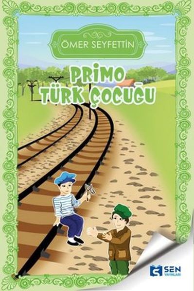 Primo Türk Çocuğu-zoom-