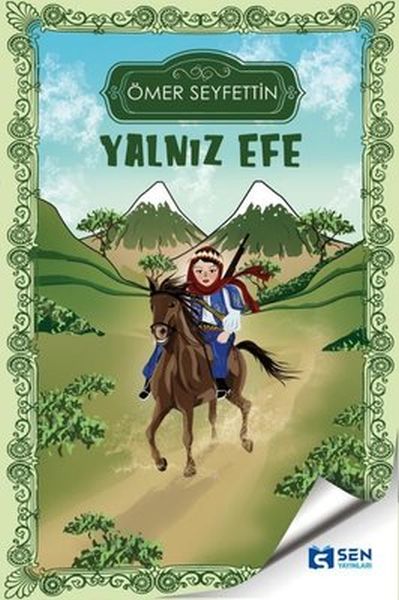 Yalnız Efe-zoom-