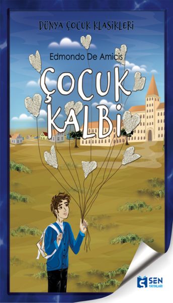 Çocuk Kalbi-zoom-