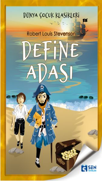 Define Adası-zoom-