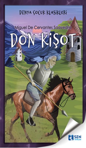 Don Kişot-zoom-