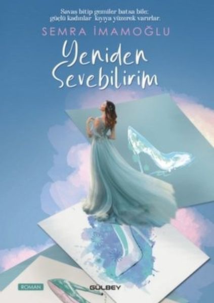 Yeniden Sevebilirim-zoom-