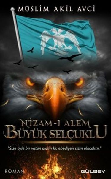 Nizam-ı Alem Büyük Selçuklu-zoom-