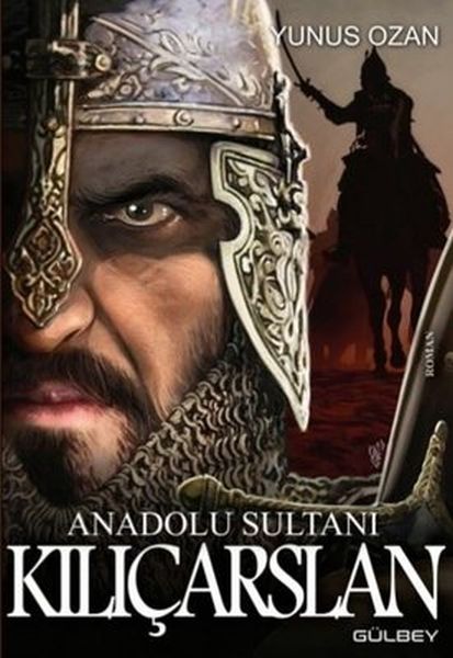 Anadolu Sultanı Kılıçarslan-zoom-