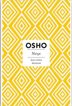 Neşe
