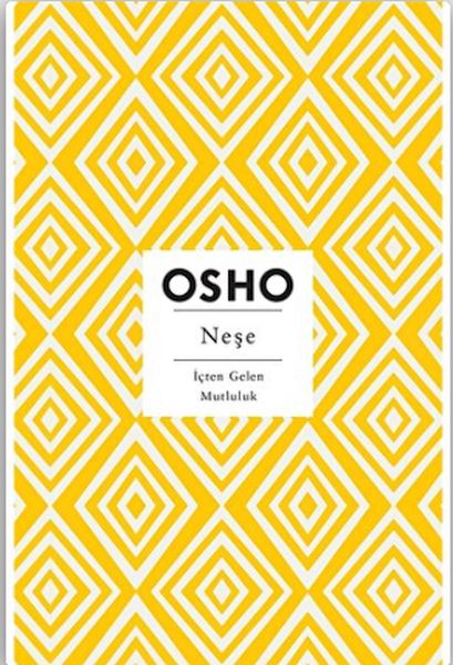 Neşe