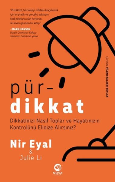 Pür Dikkat-zoom-