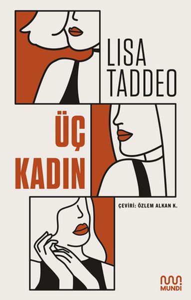 Üç Kadın-zoom-