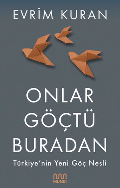 Onlar Göçtü Buradan-zoom-