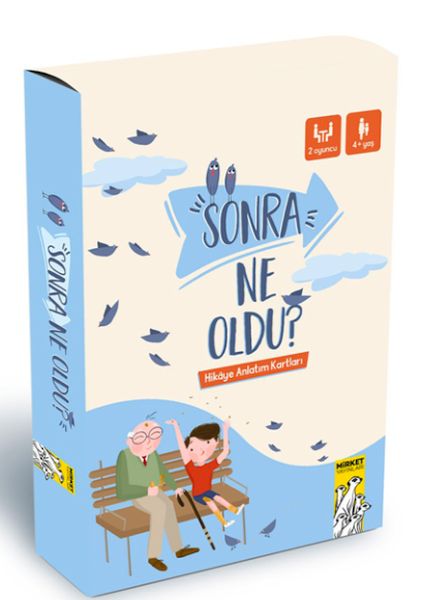 Sonra Ne Oldu?-zoom-