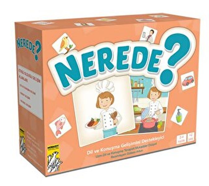 Nerede?-zoom-