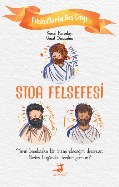 Stoa Felsefesi-zoom-