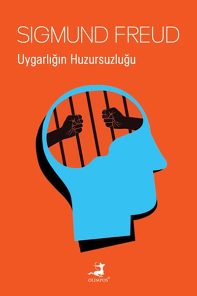 Uygarlığın Huzursuzluğu-zoom-