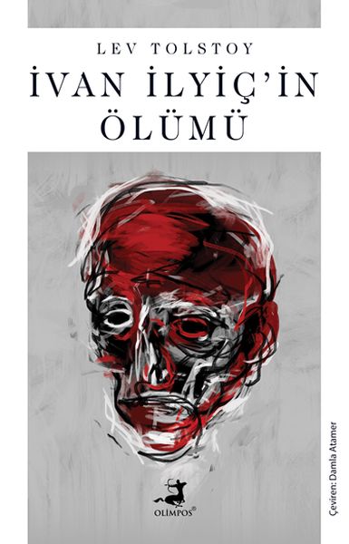 İvan İlyiç’in Ölümü-zoom-