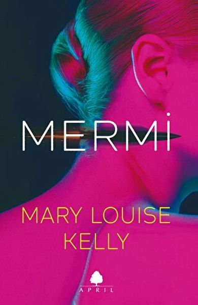 Mermi-zoom-