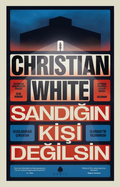 Sandığın Kişi Değilsin-zoom-