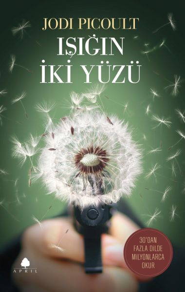 Işığın İki Yüzü-zoom-