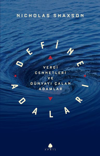 Define Adaları-zoom-