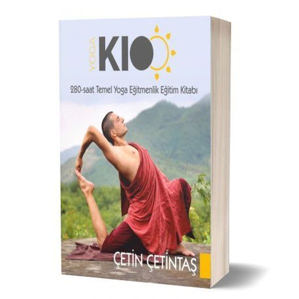 280 Saat Temel Yoga Eğitmenlik Eğitim Kitabı-zoom-