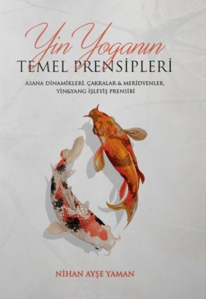 Yin Yoga’nın Temel Prensipleri-zoom-