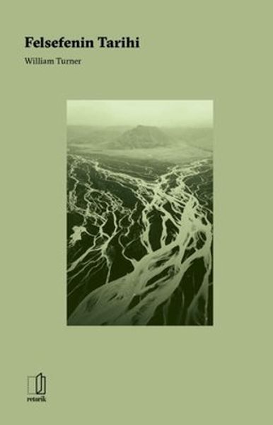 Felsefenin Tarihi-zoom-