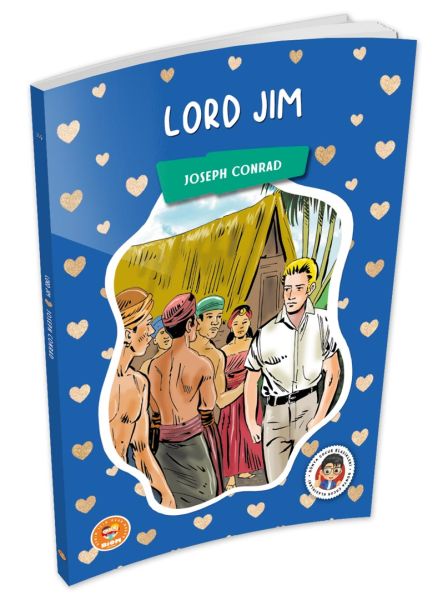 Lord Jim-zoom-