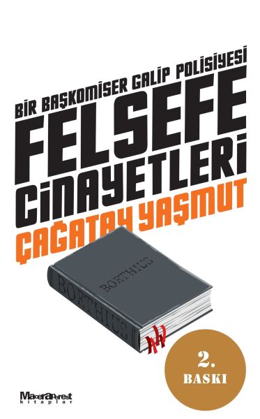 Felsefe Cinayetleri-zoom-