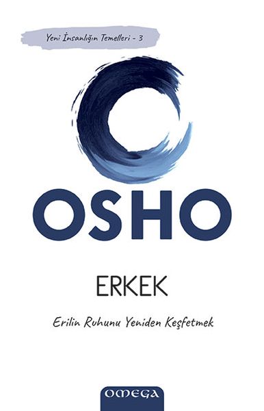 Erkek-zoom-