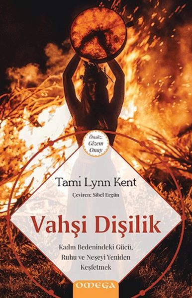 Vahşi Dişilik-zoom-