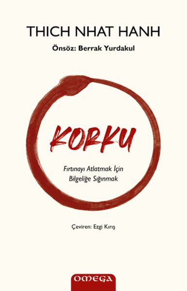 Korku-zoom-