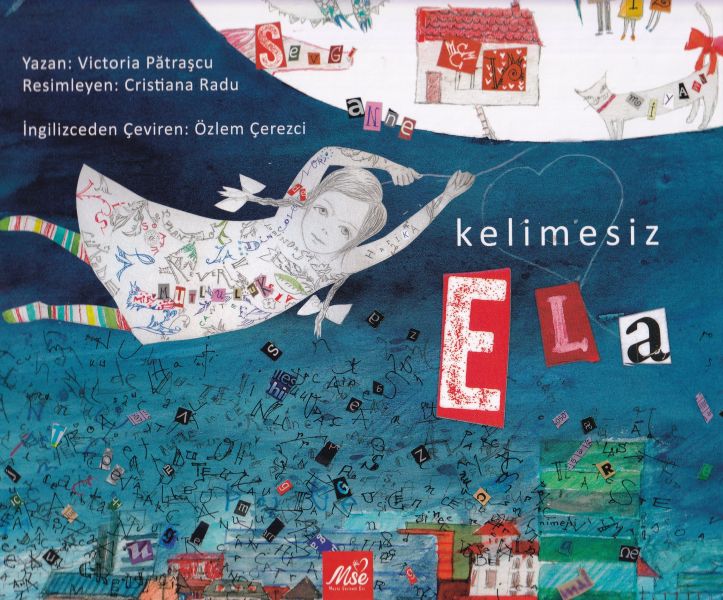 Kelimesiz Ela-zoom-