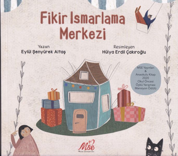 Fikir Ismarlama Merkezi-zoom-