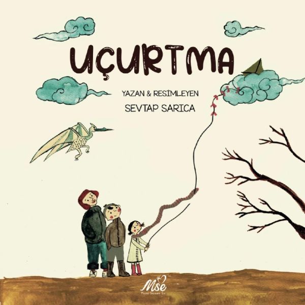 Uçurtma-zoom-