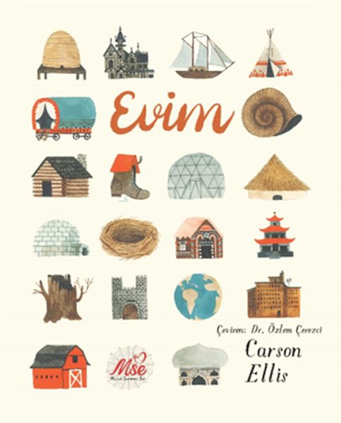 Evim-zoom-