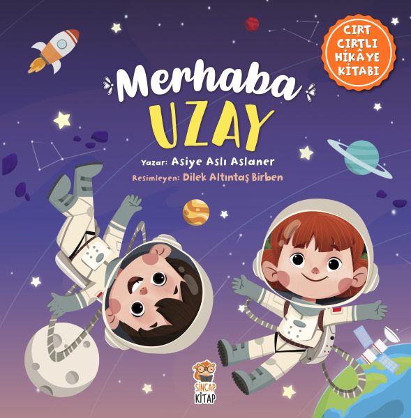Merhaba Uzay-zoom-
