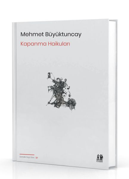 Kapanma Haikuları-zoom-