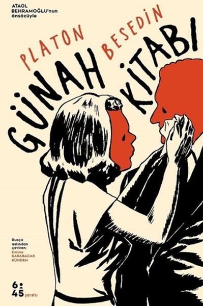 Günah Kitabı-zoom-