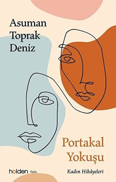 Portakal Yokuşu-zoom-