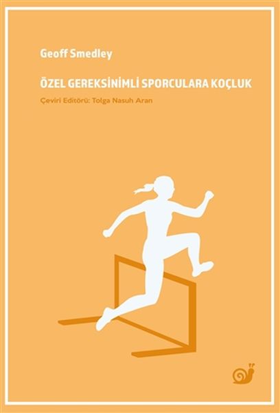 Özel Gereksinimli Sporculara Koçluk-zoom-
