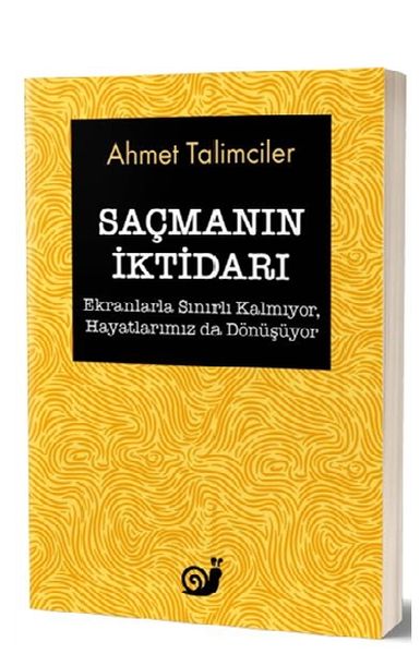Saçmanın İktidarı-zoom-