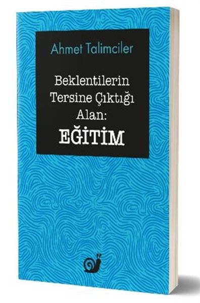 Beklentilerin Tersine Çıktığı Alan: Eğitim-zoom-