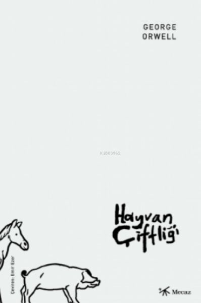 Hayvan Çiftliği-zoom-
