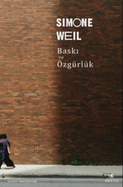 Baskı ve Özgürlük-zoom-