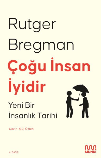 Çoğu İnsan İyidir-zoom-