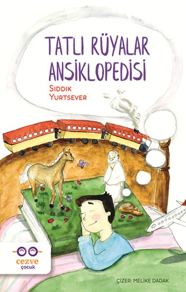 Tatlı Rüyalar Ansiklopedisi-zoom-