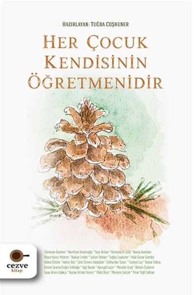 Her Çocuk Kendisinin Öğretmenidir-zoom-