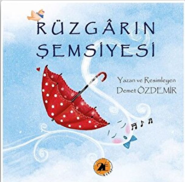 Rüzgarın Şemsiyesi-zoom-